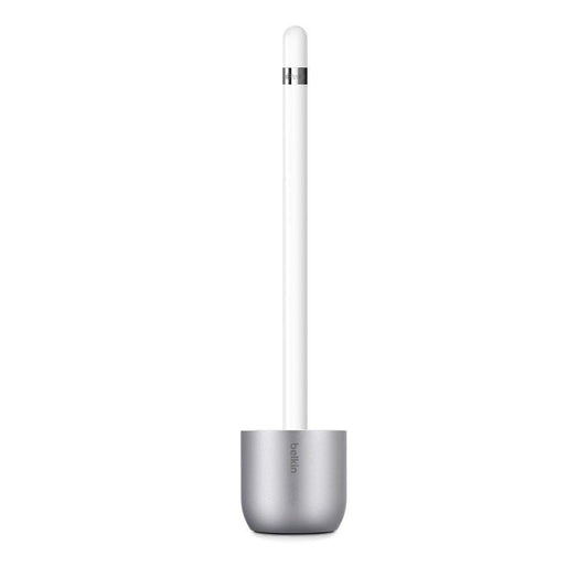 Belkin Apple Pencil Apple Pencil for Aluminum Stand
