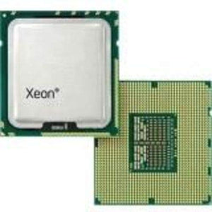 Dell Intel Xeon E5-2640 v4 Deca-core (10 Core) 2.40 GHz Processor Upgrade - Socket LGA 2011-v3 (338-BJET)
