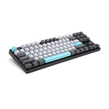 Varmilo VA87M Moonlight TKL - MX Red