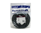 Startech.Com MXT101mmHQ30 30-Feet Coax High Resolution Monitor Vga Cable-Hd15 M/M
