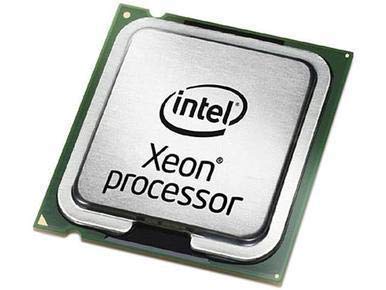 HPE ML350 GEN10 6128 XEON-G KIT