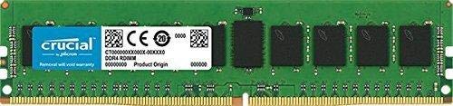 Axiom 32GB DDR4-2666 ECC RDIMM for HP - 838083-B21