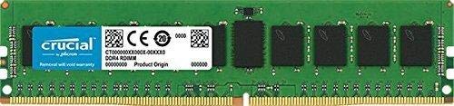 Axiom 32GB DDR4-2666 ECC RDIMM for HP - 838083-B21