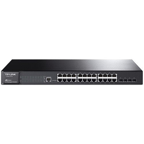 DH-T2600G28TSCA