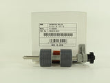 Fi-6800 Separator Roller (600k Pages)