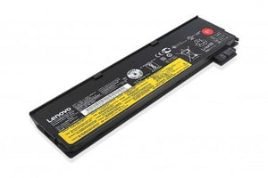 Lenovo 4X50M08810 Lenovo ThinkPad Battery 61