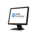 ProDisplay P17A 17" 1280 X 1024 1000:1 WLED LCD Monitor