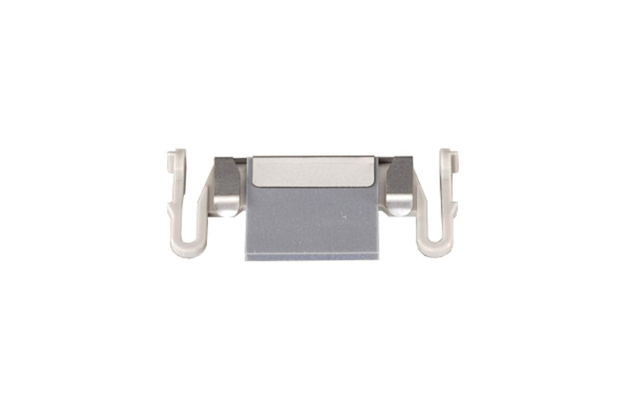 Fujitsu PA03541-0002 PAD ASSY FOR THE SCANSNAP S300 S1300 by Fujitsu