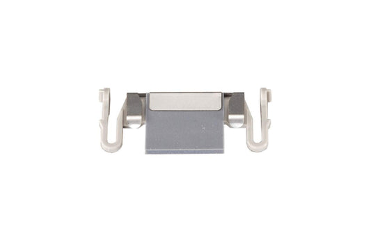 Fujitsu PA03541-0002 PAD ASSY FOR THE SCANSNAP S300 S1300 by Fujitsu