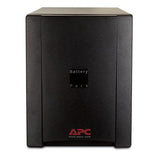 APC SUA24XLBP Smart-UPS XL 24V Battery Pack