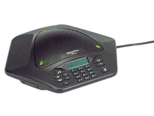 Max Ex Expansion Kit (Wired Phone/Cable)