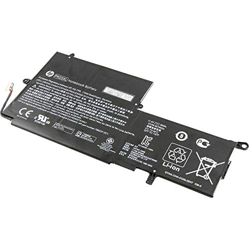 AXIOM MEMORY SOLUTION 789116-005-AX Axiom Memory Li-Ion 3-Cell Battery for HP