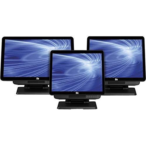 Elo ESY15X2-7UWA 15IN STD NB 4G