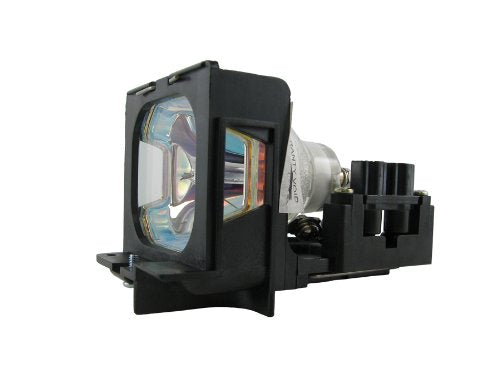 Tlp 250 251 260 261 550 551 560 561