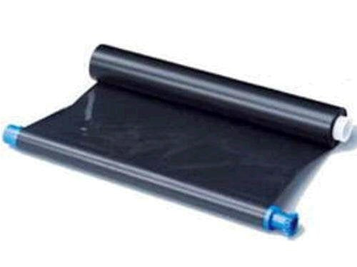 Panasonic, Fax Film Cartridge, 70 Meters.(Same As Kx-Fa93)