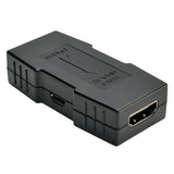 Tripp Lite HDMI Extender Equalizer, Active Repeater for Video and Audio 1920x1200,1080p at 24Hz (HDMI F/F)(B122-000)