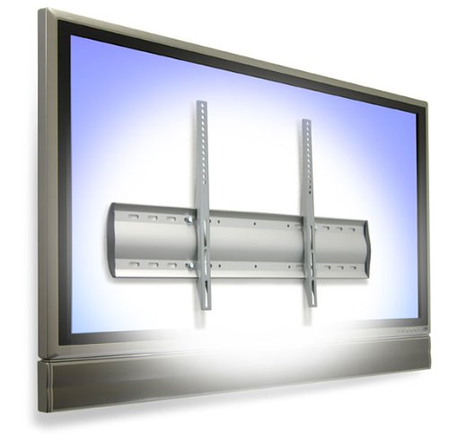 Elgato Systems Ergotron 60-604-003 WM Low Profile Wall Mount
