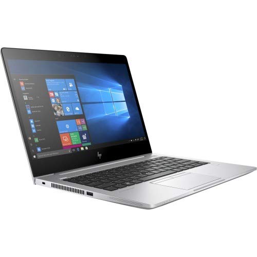 HP Smart Buy ELITEBOOK 735 G5