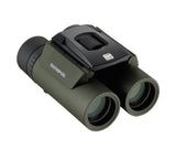 Olympus   8x25 WP II Binocular