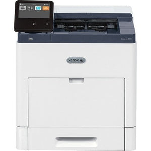 Xerox B600/DNM Wireless Monochrome Printer with Scanner, Copier & Fax