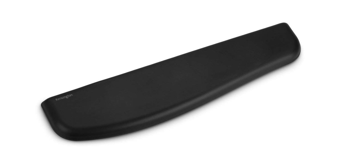 ING-5799DF