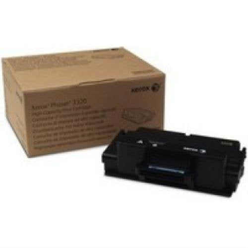 AN-130 SOUND SYSTEM W/ VOLUME REMOTE CONTROL FEATURES: 101 DB SPL FROM 30W AMPLI