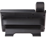 Cx600 IP Phone for Ms Lync W/Lync 2010 Phone Edtn & SVR 2010