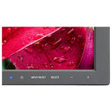 NEC E245WMI-BK 24" Screen LED-Lit Monitor