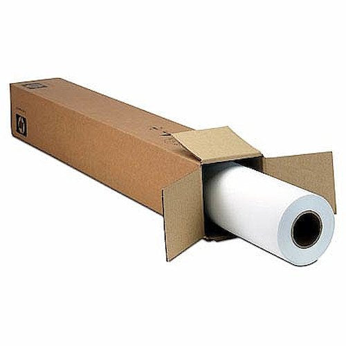 HP Everyday Pigment Ink Gls Photo 60X100 Hp Everyday Pigment Ink Gloss Photo Pap
