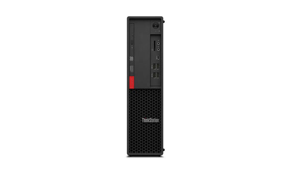 Lenovo ThinkStation P330 Series Tiny Workstation