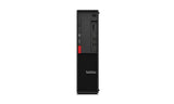 Lenovo ThinkStation P330 Series Tiny Workstation