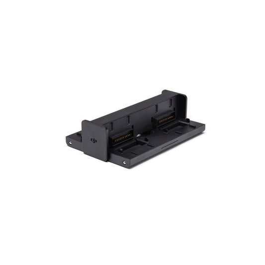 DJI Mavic 2 Battery Charging Hub for Mavic 2 Zoom, Mavic 2 Pro Drone Quadcopter Power Adapter Charger