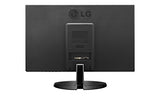 LG Electronics 19M38D-B 19" Screen LED-Lit Monitor