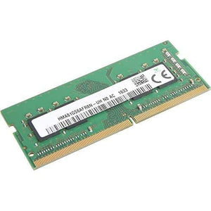 Axiom 32GB DDR4-2666 SODIMM for Lenovo
