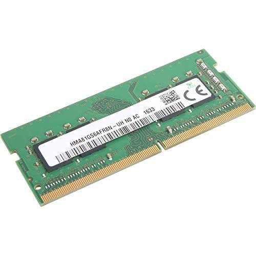 Axiom 32GB DDR4-2666 SODIMM for Lenovo