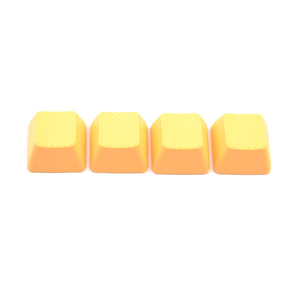 Rubber Blank ORG - Windows