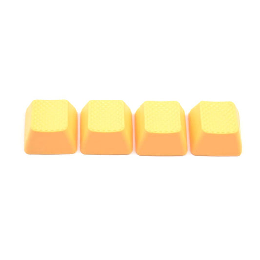 Rubber Blank ORG - Windows