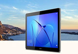 Huawei Media Pad T3 10" Tablet - Space Gray (53010FBM)