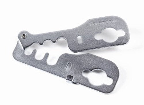 Kensington K64519US CableSaver Multi-Device Cable Trap for Computer Locks