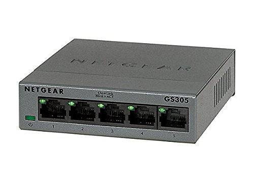 B00QR6XFHQ