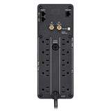 Back UPS PRO BN 1500VA