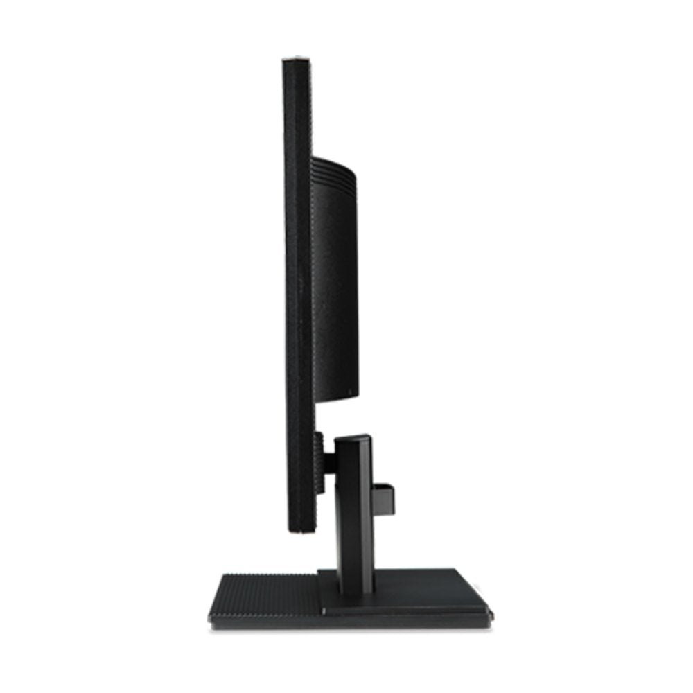 Acer UM.FV6AA.003 24-Inch Screen LCD Monitor