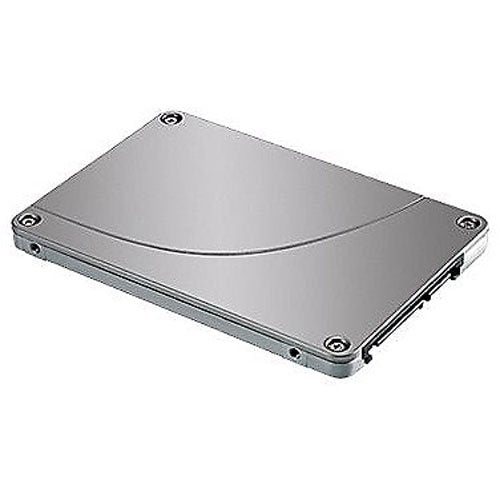 Sb 256Gb TLC 2280M2 Sata3 Ssd
