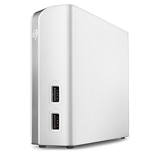 ING-1558CK