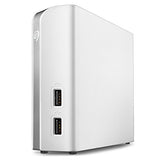 ING-1558CK