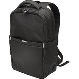 Kensington 15.6-Inch Notebook Backpack Carrying Case