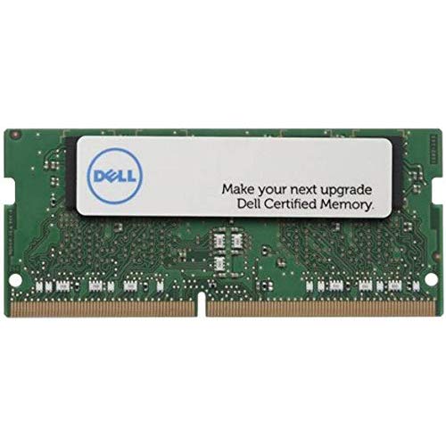 16Gb Mem Up 2Rx8 Ddr4 Sodimm