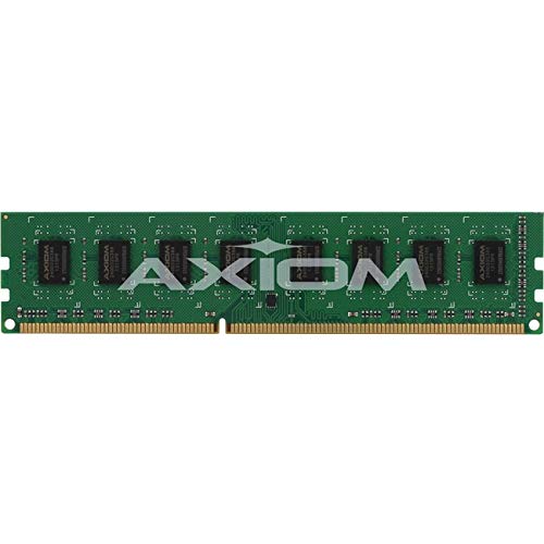 2gb Ddr3-1333 Udimm Me.Dt313.2gb