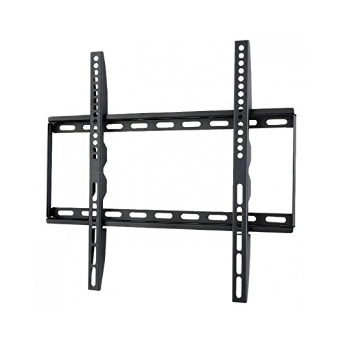 Fixed Slim Wall Mount, 23-55