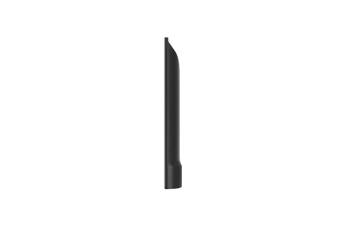 LG 60UL3E-B 60-Inch Ultra HD Display